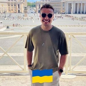 Meet your Posher, Marcel